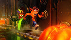 Crash Bandicoot: N-Sane Trilogy 2.0 (DE)