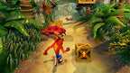 Crash Bandicoot: N-Sane Trilogy 2.0 (DE)