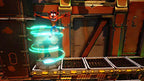 Crash Bandicoot: N-Sane Trilogy 2.0 (DE)