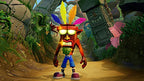 Crash Bandicoot: N-Sane Trilogy 2.0 (DE)