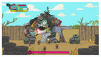 Battle Crashers (GB)