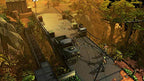 Jagged Alliance: Rage! (DE)