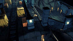 Jagged Alliance: Rage! (DE)