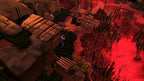 Jagged Alliance: Rage! (DE)