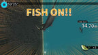 Legendary Fishing (DE)
