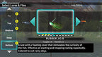 Legendary Fishing (DE)
