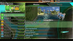 Legendary Fishing (DE)