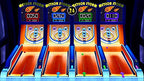Carnival Games (DE)