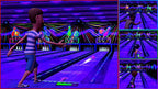 Carnival Games (DE)