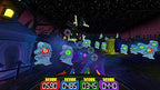 Carnival Games (DE)