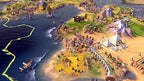 Sid Meier's Civilization VI (AT)