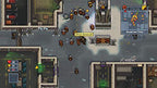 The Escapists 2 (DE)
