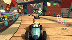 Kart Racers (DE)