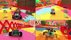 Kart Racers (DE)