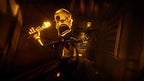 Bendy and the Ink Machine (DE)