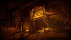 Bendy and the Ink Machine (DE)
