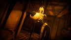 Bendy and the Ink Machine (DE)
