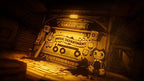 Bendy and the Ink Machine (DE)