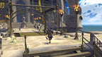Tales of Vesperia (DE) — Definitive Edition