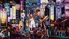 NBA 2K: Playgrounds 2