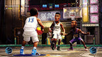 NBA 2K: Playgrounds 2