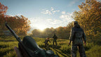 The Hunter: Call of the Wild - Edition 2019