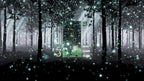 Tetris Effect (DE)