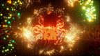 Tetris Effect (DE)