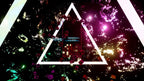 Tetris Effect (DE)