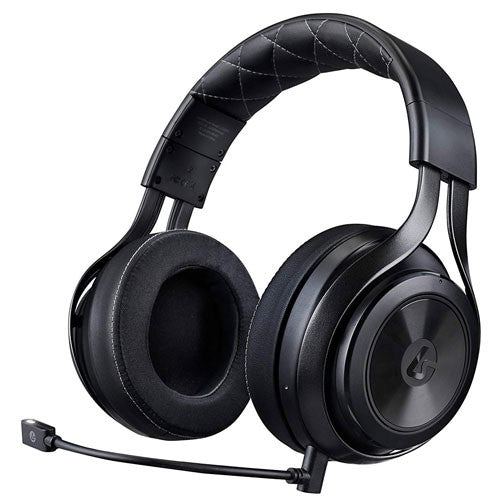 Headset LS35X [LucidSound]