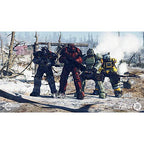 Fallout 76 Tricentennial Edition — Tricentennial Edition