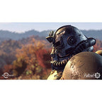 Fallout 76 Tricentennial Edition — Tricentennial Edition