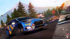 V-Rally 4 (DE)