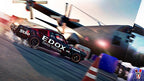 V-Rally 4 (DE)
