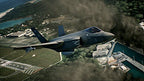 Ace Combat 7 - Skies Unknown