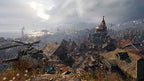 Metro Exodus (AT) — Day One Edition