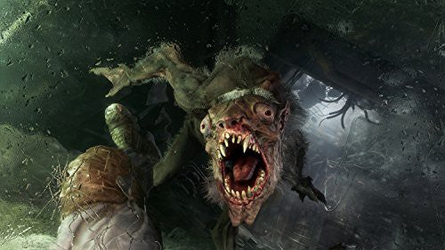 Metro Exodus (AT) — Day One Edition