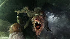 Metro Exodus (AT)