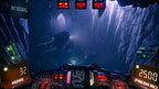 Aquanox: Deep Descent
