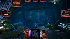 Aquanox: Deep Descent
