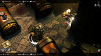Warhammer 40,000: Deathwatch (DE)