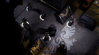 Warhammer 40,000: Deathwatch (DE)
