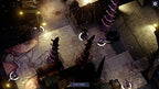 Warhammer 40,000: Deathwatch (DE)