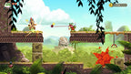 Monster Boy and the Cursed Kingdom (GB)