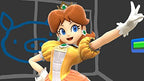 Super Smash Bros. Ultimate (GB)