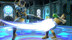 Super Smash Bros. Ultimate (GB)