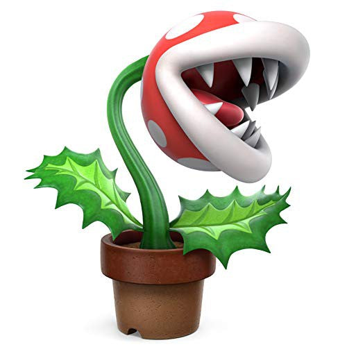 Super Smash Bros. Ultimate (GB)