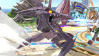 Super Smash Bros. Ultimate (GB)