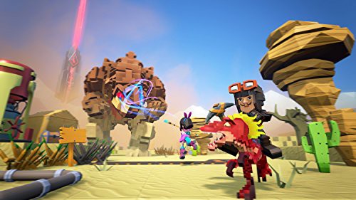 PixARK (DE)