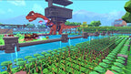 PixARK (DE)